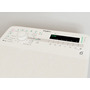 Пральна машина автоматична Whirlpool TDLR 6040S EU/N (7221700) Изображение