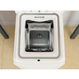 Пральна машина автоматична Whirlpool TDLR 6040S EU/N (7221700) Изображение