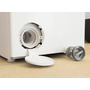 Пральна машина автоматична Whirlpool TDLR 6040S EU/N (7221700) Изображение