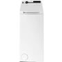 Пральна машина автоматична Whirlpool TDLRB 6251BS EU (7221703) Изображение