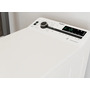 Пральна машина автоматична Whirlpool TDLRB 6251BS EU (7221703) Изображение