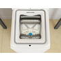 Пральна машина автоматична Whirlpool TDLRB 6251BS EU (7221703) Изображение