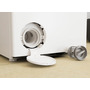 Пральна машина автоматична Whirlpool TDLRB 6251BS EU (7221703) Изображение