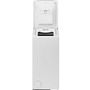 Пральна машина автоматична Whirlpool TDLRB 6251BS EU (7221703) Изображение
