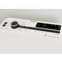 Пральна машина автоматична Whirlpool TDLRB 6251BS EU (7221703) Изображение