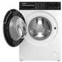 Пральна машина автоматична Whirlpool WAM 764WKB UA (7229399) Изображение
