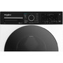 Пральна машина автоматична Whirlpool WAM 764WKB UA (7229399) Изображение