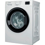 Пральна машина автоматична Indesit IM 762B MY TIME UA (7229400) Изображение