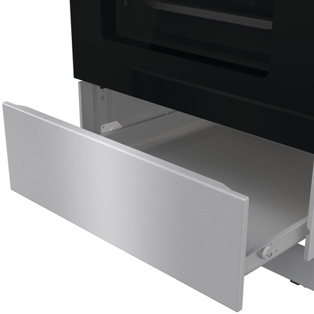 Комбінована плита Gorenje GKS5C71XF (7082753) Зображення