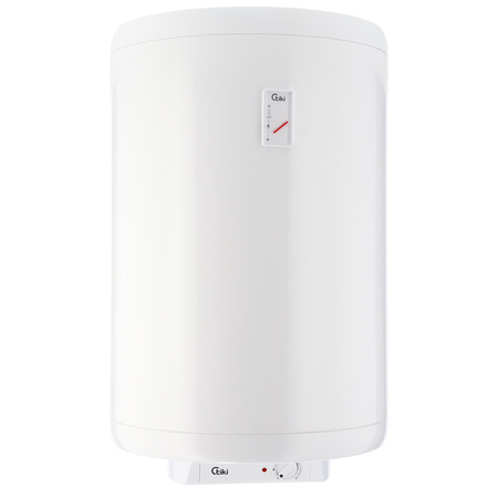 Водонагрівач Tiki Comfort U 200 V9 (GB 200) (7125176) Зображення