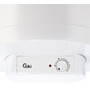 Водонагрівач Tiki Comfort U 200 V9 (GB 200) (7125176) Изображение