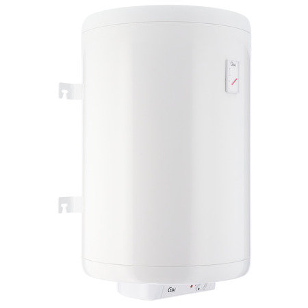Водонагрівач Tiki Comfort U 200 V9 (GB 200) (7125176) Изображение