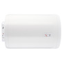 Водонагрівач Tiki Comfort U 200 V9 (GB 200) (7125176) Изображение