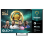 LED-телевізор Hisense 50A7Q  (7134211) Изображение