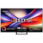 LED-телевізор Hisense 50A7Q  (7134211) Изображение