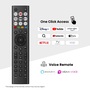 LED-телевізор Hisense 50A7Q  (7134211) Изображение