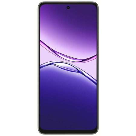 Смартфон OPPO A5 Pro 4G 8/256GB Black Brown (7229479) Зображення