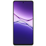 Смартфон OPPO A5 Pro 4G 8/256GB Black Brown (7229479) Изображение