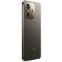 Смартфон OPPO A5 Pro 4G 8/256GB Black Brown (7229479) Изображение