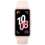 Смарт годинник Huawei Band 10 Pink (7109228) Зображення