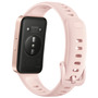 Смарт годинник Huawei Band 10 Pink (7109228) Зображення