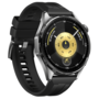 Смарт годинник Huawei WATCH GT 6 46mm Black (7224281) Изображение