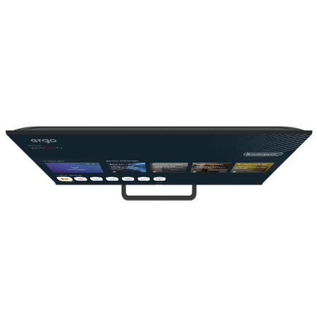 LED-телевізор ERGO 32WHS9200 (6861504) Зображення