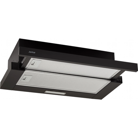 Витяжка Jantar TLT 650 LED 60 BL (6881882) Зображення