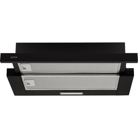 Витяжка Jantar TLT 650 LED 60 BL (6881882) Изображение