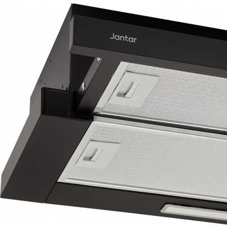 Витяжка Jantar TLT 650 LED 60 BL (6881882) Изображение