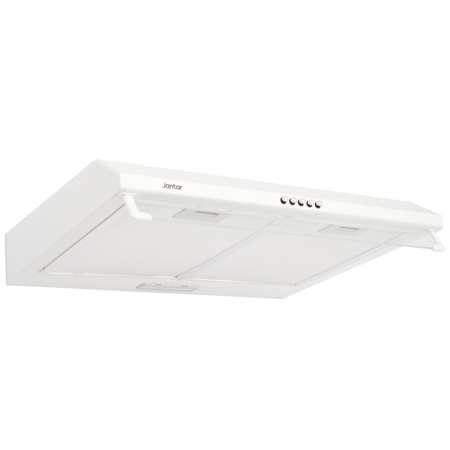 Витяжка Jantar PHT I LED 60 WH (6890126) Зображення