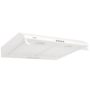 Витяжка Jantar PHT I LED 60 WH (6890126) Изображение