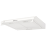 Витяжка Jantar PHT I LED 60 WH (6890126) Изображение