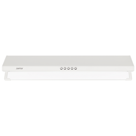 Витяжка Jantar PHT I LED 60 WH (6890126) Изображение