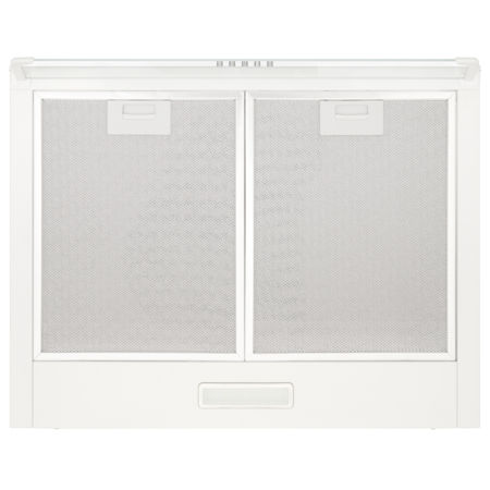 Витяжка Jantar PHT I LED 60 WH (6890126) Изображение