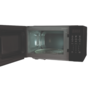 Мікрохвильова піч Hisense H20MOBS4H (6940420) Зображення