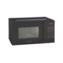 Мікрохвильова піч Hisense H20MOBS4H (6940420) Зображення