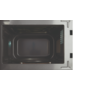 Мікрохвильова піч Hisense H20MOBS4H (6940420) Зображення