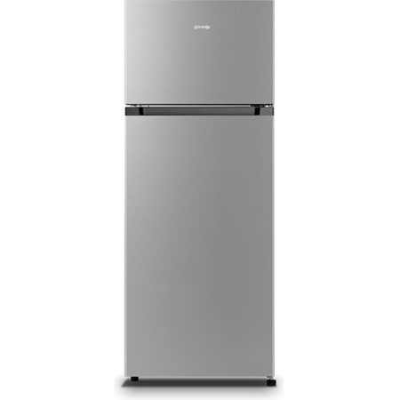 Холодильник Gorenje RF414EPS4 (6990155) Зображення