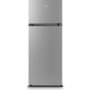 Холодильник Gorenje RF414EPS4 (6990155) Изображение