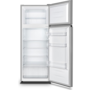 Холодильник Gorenje RF414EPS4 (6990155) Изображение