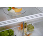Холодильник Electrolux ENT6NE18S (7201214) Изображение