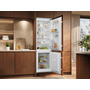 Холодильник Electrolux ENT6NE18S (7201214) Изображение
