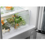 Холодильник Electrolux ENT6NE18S (7201214) Изображение