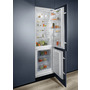 Холодильник Electrolux ENT6NE18S (7201214) Изображение