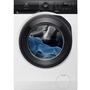 Пральна машина автоматична Electrolux EW6F9482U (7230891) Изображение