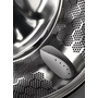 Пральна машина автоматична Electrolux EW6F9482U (7230891) Изображение