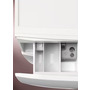 Пральна машина автоматична Electrolux EW6F9482U (7230891) Изображение