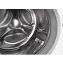Пральна машина автоматична Electrolux EW6F9482U (7230891) Изображение
