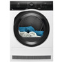 Сушильна машина Electrolux EW6D98BEU (7230892) Изображение